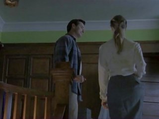 Black Tie Nights S01E05 The xxx video Sense (2004)